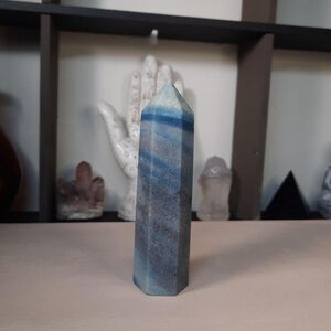 No-brand Multi Sculptures